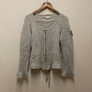 Odd Molly Sweaters for Women - Poshmark